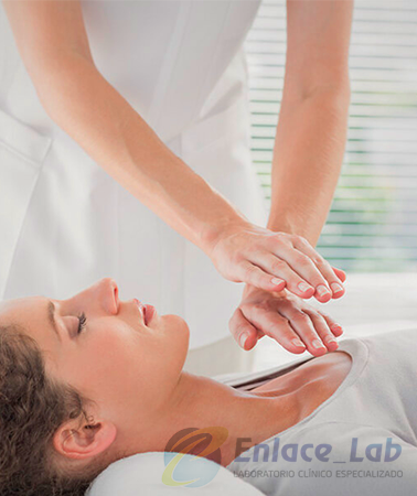 medicina-regenerativa