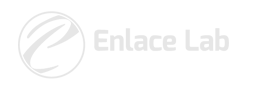 Enlace Lab blanco