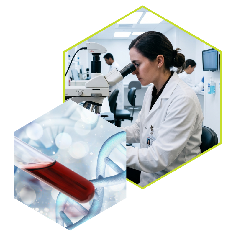 Imagen principal del laboratorio